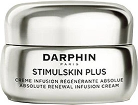 Cream Darphin Stimulskin Plus