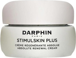 Creme Darphin Stimulskin Plus Absolute Renewal Infusion Creme Anti-Aging