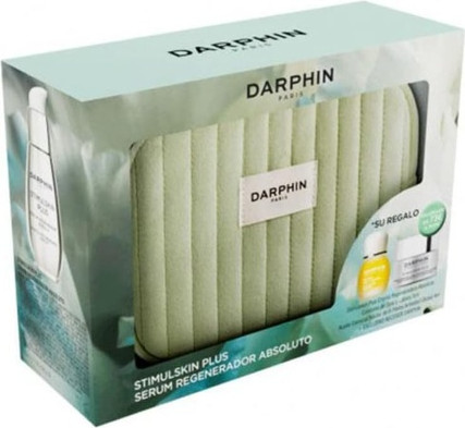 Gesichtspflege Darphin Anti-Falten Stimulskin Plus