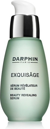 Serum Darphin Exquisage Beauty Revealing