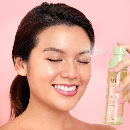 Mist Pixi Glow Pixi Beauty