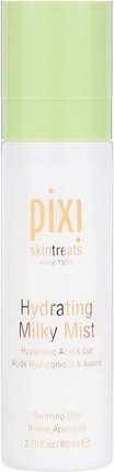Facial Spray Pixi Hydrating Milky Mist
