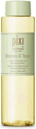 Tonic PixiGirl Petite Vitamin Serum