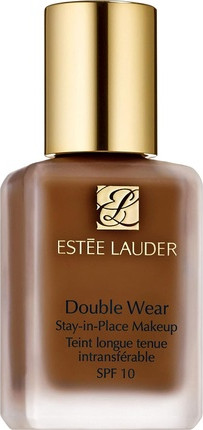 Лак для ногтей Estee Lauder Double Wear