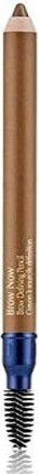 Augenbrauenstift Estee Lauder Brow Now Defining