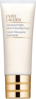 Cleansing Foam Estee Lauder Advanced Night