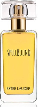 Eau De Parfum Estee Lauder Spellbound