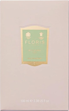 Eau de Parfum Floris London Mulberry Fig