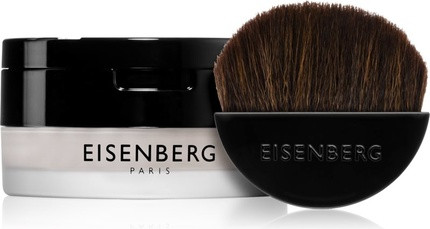 Loose Powder Eisenberg Ultra-Perfecting