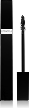Gel Eisenberg Mascara Definition Sourcils & Base pour les Cils