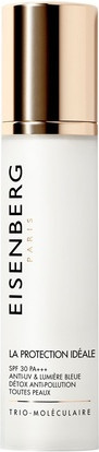 Eisenberg The Ideal Protection Basis-Feuchtigkeitscreme