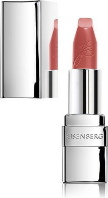 Lip Balm Eisenberg Le Maquillage Baume Fusion