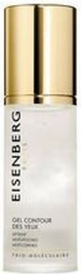 Augenkontur Gel Eisenberg