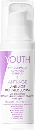 Serum Youth Lab