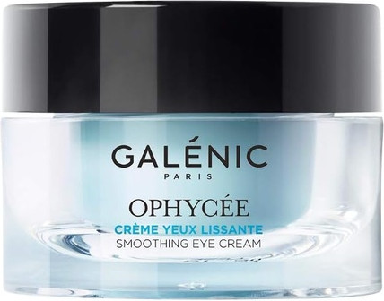 Eye Cream Galenic Ophycée