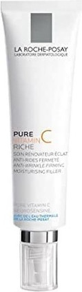 Крем для лица La Roche-Posay