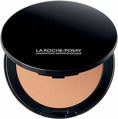 Foundation Pinsel La Roche-Posay Toleriane Teint Mineral