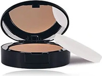 Mineral Foundation La Roche-Posay Kompaktpuder Farbton 11 Hellbeige