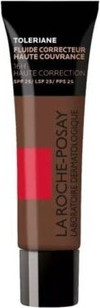 Foundation La Roche-Posay Toleriane Corrector Foundation Nr. 19