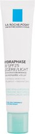 Tagescreme La Roche-Posay Hydraphase Ha Uv Spf25