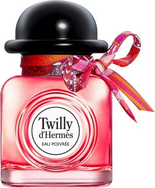 Eau De Parfum Hermes Twilly D'Hermes