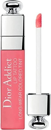 Lippenstift Christian Dior Dior Addict Lip Tattoo