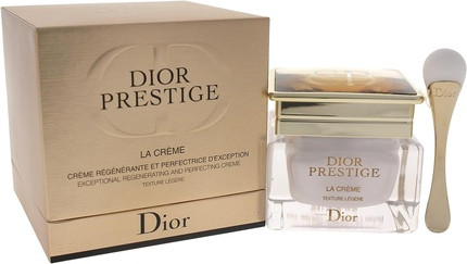 Дневной крем для лица Christian Dior Prestige