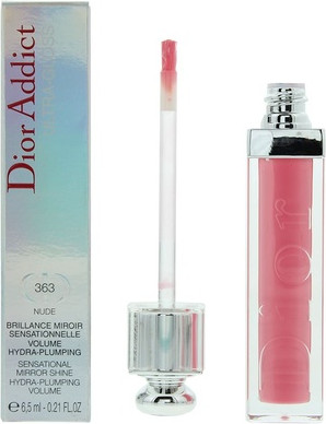 Lip Gloss Christian Dior Dior Addict Ultragloss