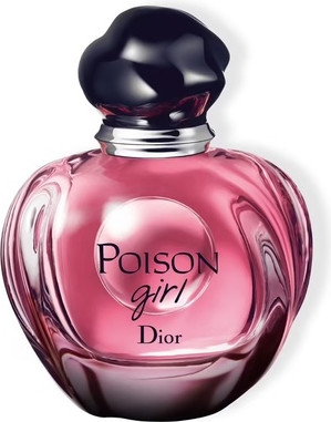 Eau De Parfum Christian Dior Poison Girl