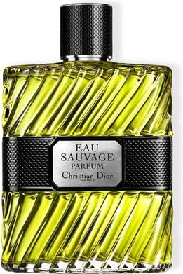 Eau De Parfum Christian Dior Sauvage