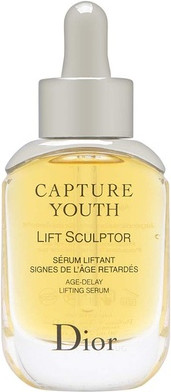 Serum Christian Dior Capture Youth Lift Sculptor