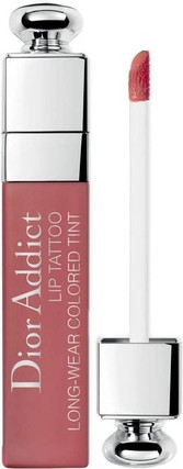 Lip Tint Christian Dior Addict Long-Wear Lip Tattoo