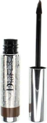 Augenbrauenstift Christian Dior Diorshow All Day Brow Ink