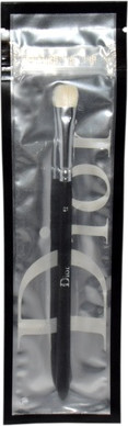 Eyeshadow Shader Brush Christian Dior Backstage
