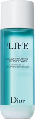 Hydra Life Balancing Hydration Sorbet Water von Christian Dior