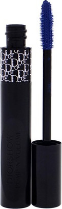 Mascara Christian Dior Diorshow Pump N Volume HD Mascara