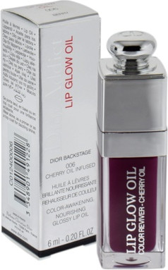 Lip Oil Christian Dior Addict Lip Glow Oil
