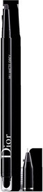 Eyeliner Christian Dior Diorshow 24H Stylo Waterproof