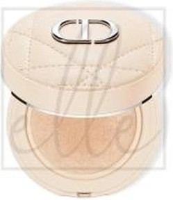 Powder Christian Dior