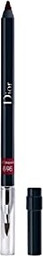 Lip Liner Christian Dior Rouge Contour