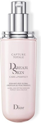 Face Cream Monsieur Dior Capture Totale Dreamskin Care & Perfect Refill