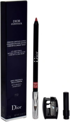 Lip Liner Pencil Christian Dior