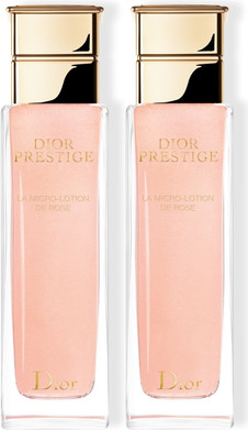 Highlighter Christian Dior Prestige La Micro-Huile De Rose