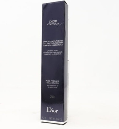 Lip Liner Pen Christian Dior