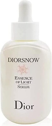 Serum Christian Dior Essence Of Light