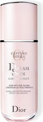Eau De Parfum Christian Dior Capture Totale Dreamskin Care & Perfect