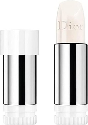 Lip Balm Christian Dior Rouge Dior Balm Satin Refill