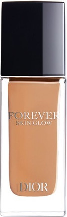 Foundation Dior Skin Forever Fl Skin Glow