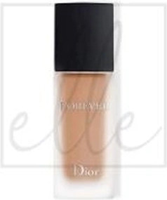 Foundation Christian Dior Forever Foundation
