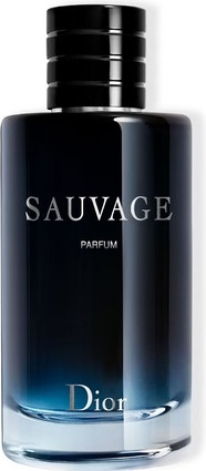 Eau De Parfum Christian Dior Sauvage